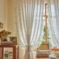 /msite/products/detail/productid/63247738/id/1520749.html